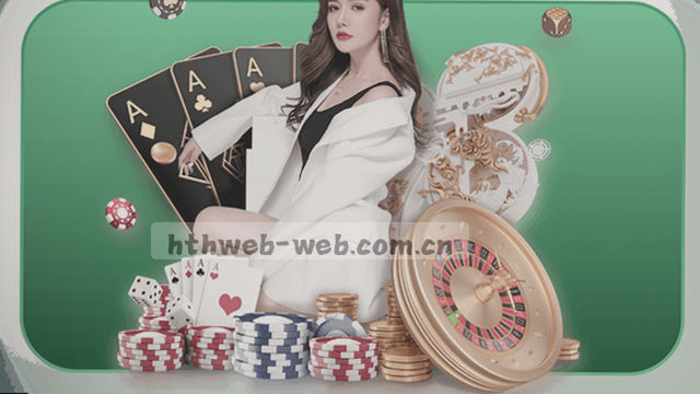 指尖触达 沉浸浏览
