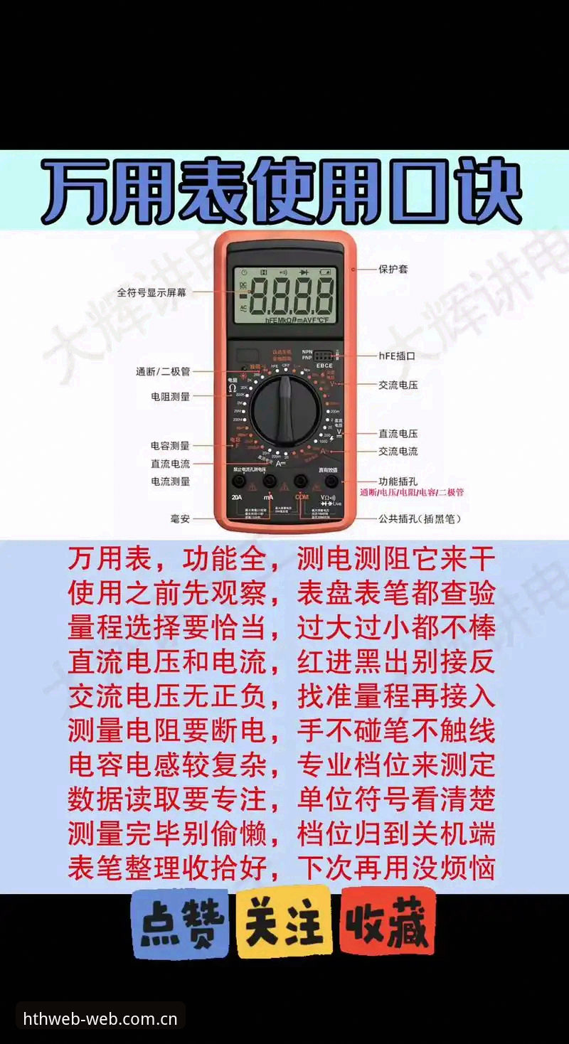 HTHCN实时赔率使用指南：从新手到老手的操作教程