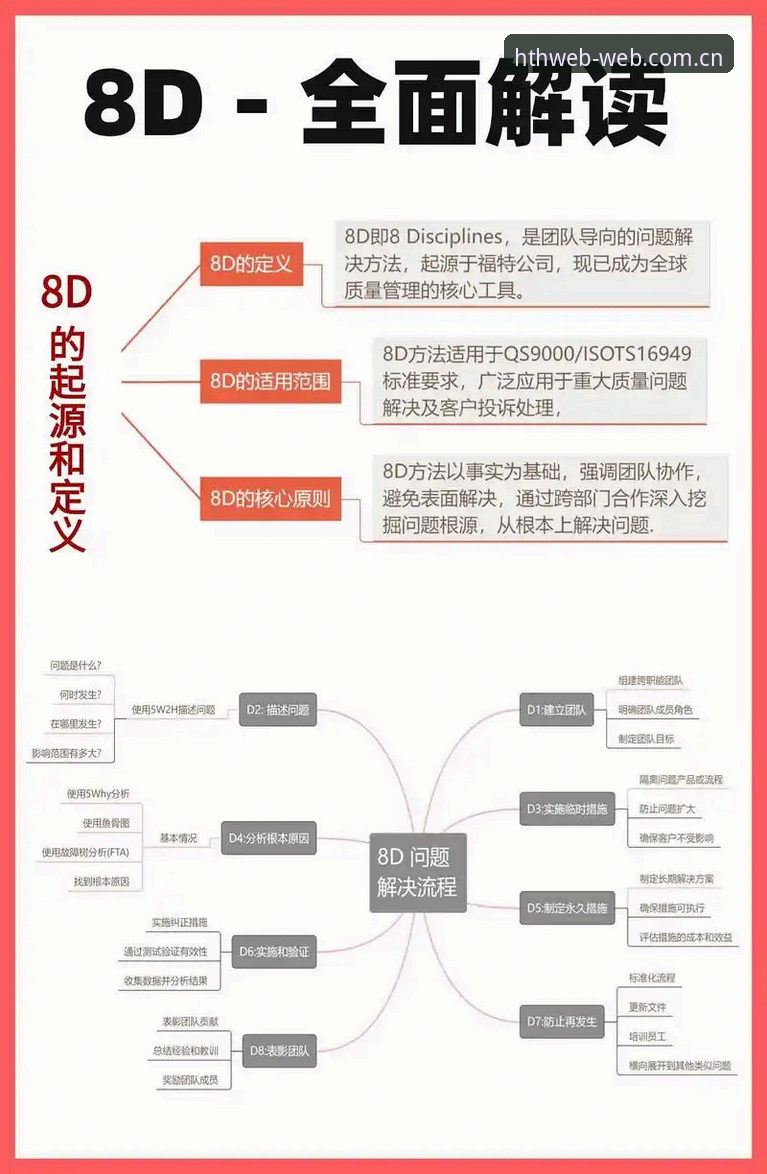 HTHCN实时赔率常见问题避坑操作教程：从踩雷到精准追踪